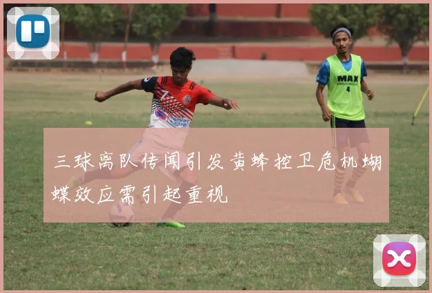 三球离队传闻引发黄蜂控卫危机蝴蝶效应需引起重视