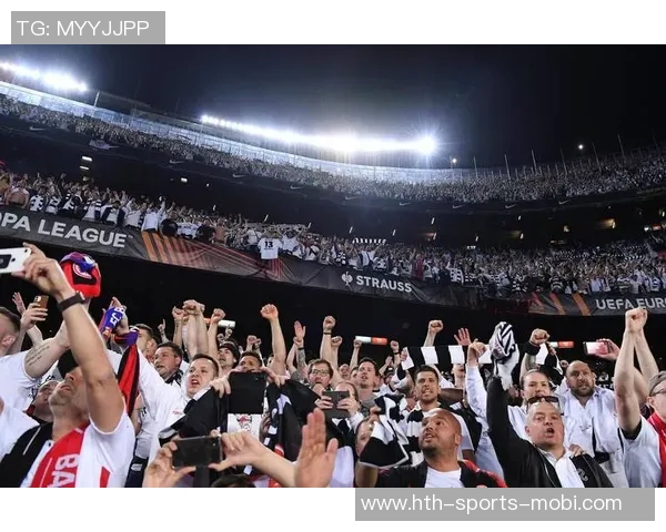 弗兰克谈斯彭斯被换下后的情绪表达对球队失利感到非常失望